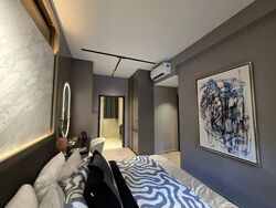 Springleaf Residence (D26), Apartment #589343591
